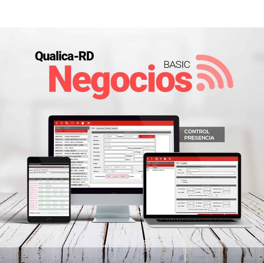 Negocios-basic-qualicard-1.jpg