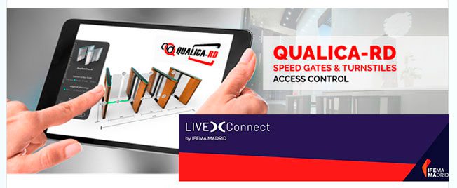 life connect qualicard