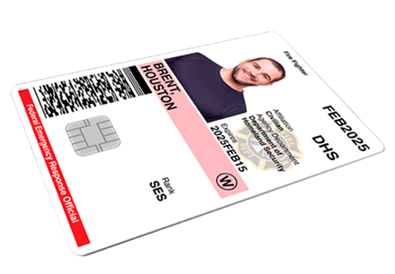 card nueva impresora