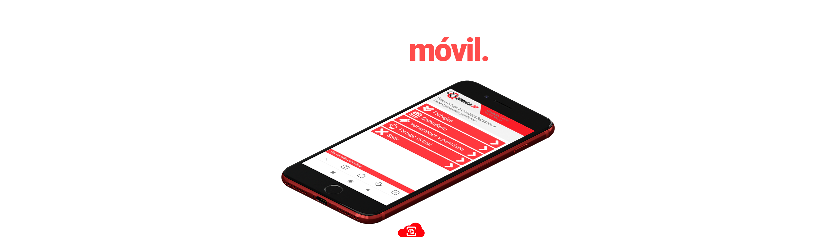 contenido