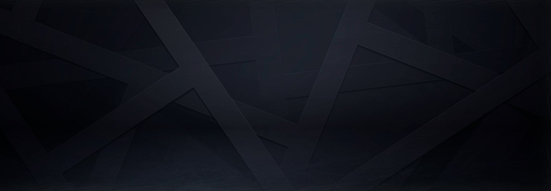fondo slider impresoras phoenix