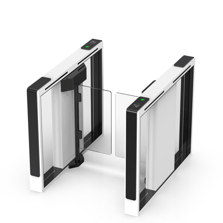 Qualica RD ANDROMEDA 20 TURNSTILE QUALICA RD