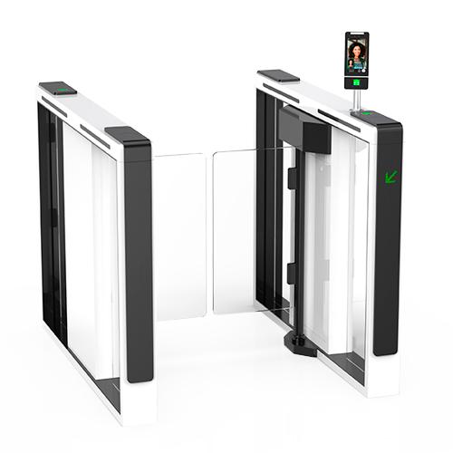 Qualica RD ANDROMEDA 20