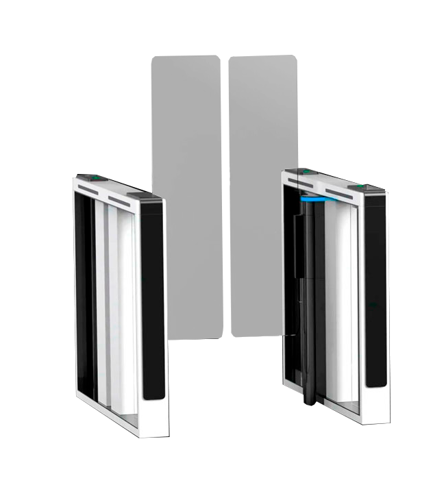 Qualica RD ANDROMEDA 70