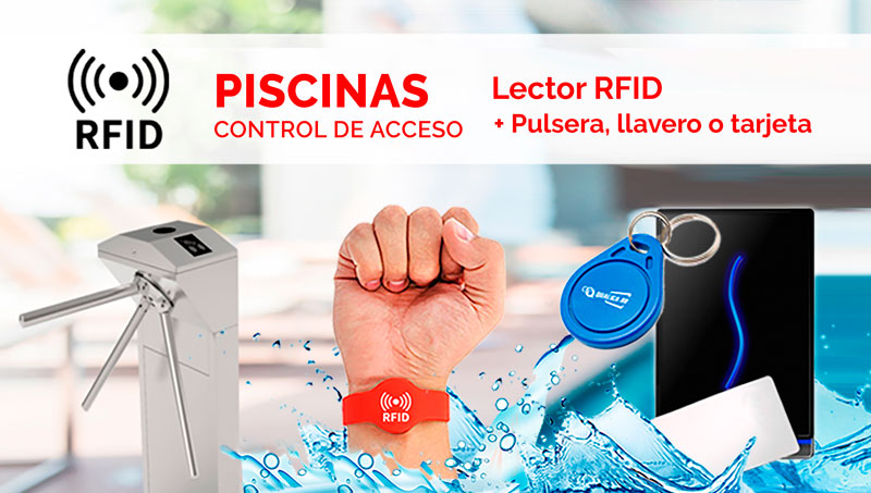 Cómo funcionan las tarjetas RFID y NFC - Tarjetas PVC, tarjetas plásticas  de PVC, tarjetas RFID tarjetas NFC, tarjetas plásticas impresas