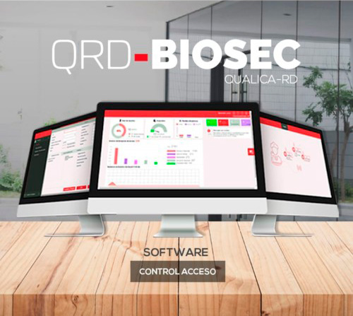software-QRD_BIOSEC