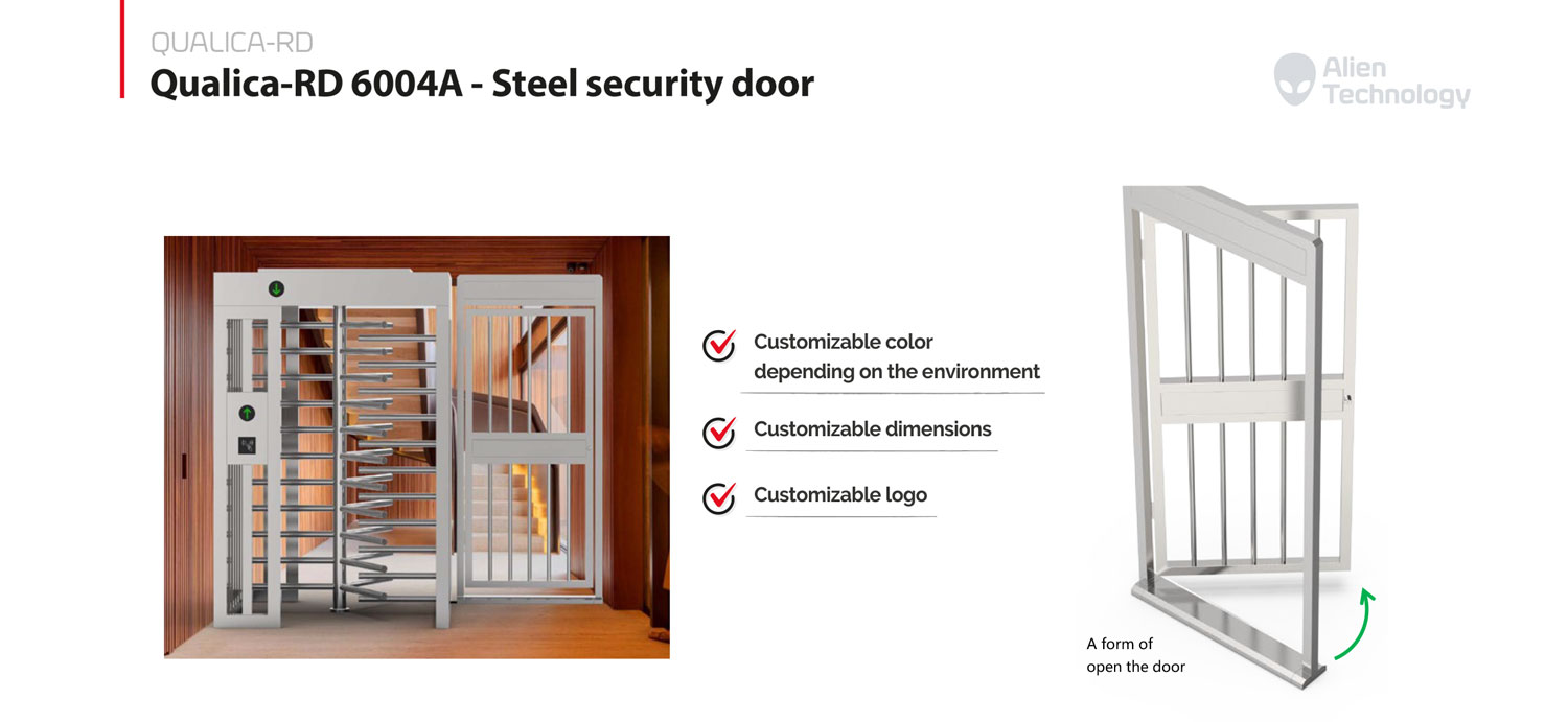 Qualica-RD-6004A-steel-security-door