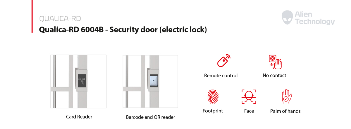 Qualica-RD-6004B-_Security-door-(electric-lock)-2