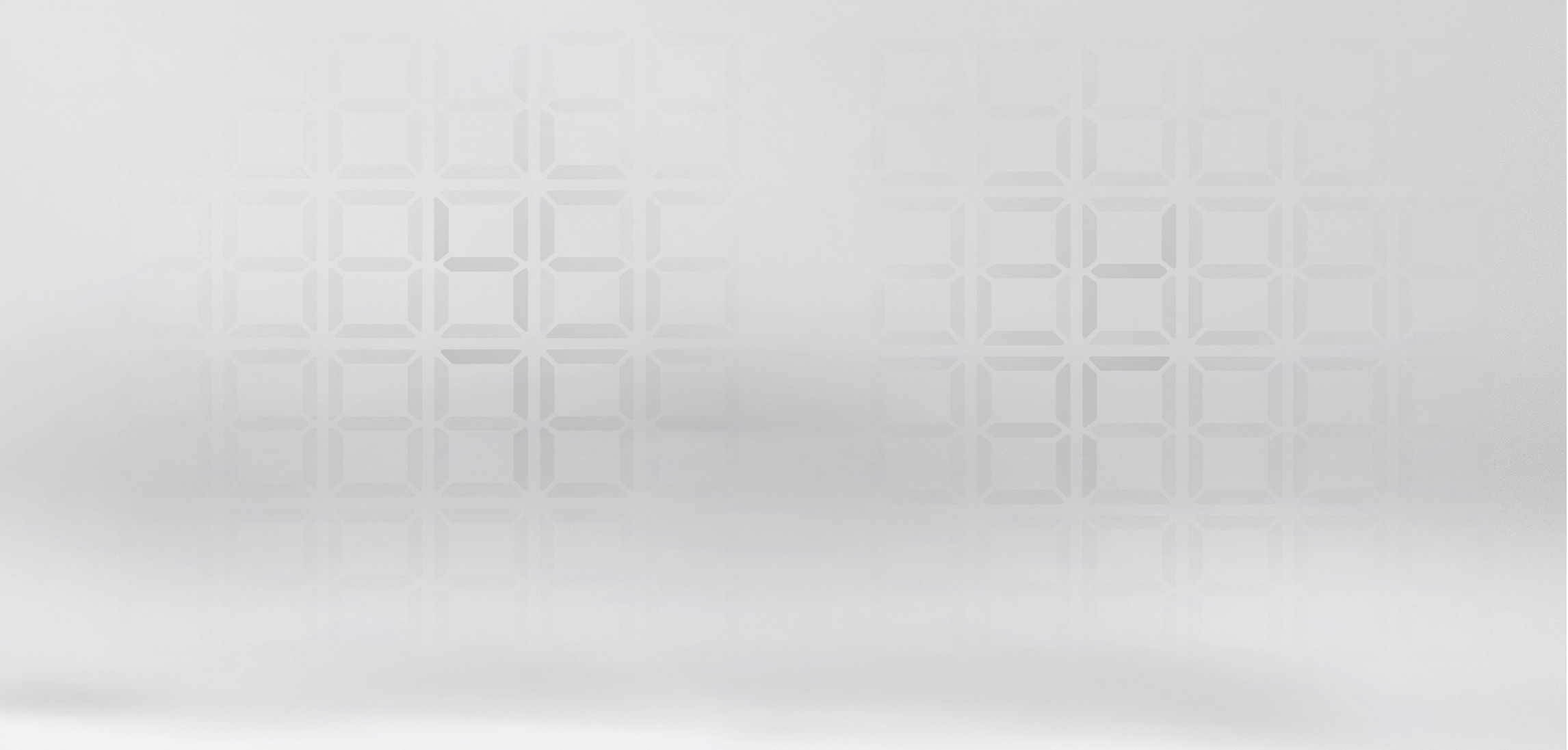 QRDTIME slider 1 1