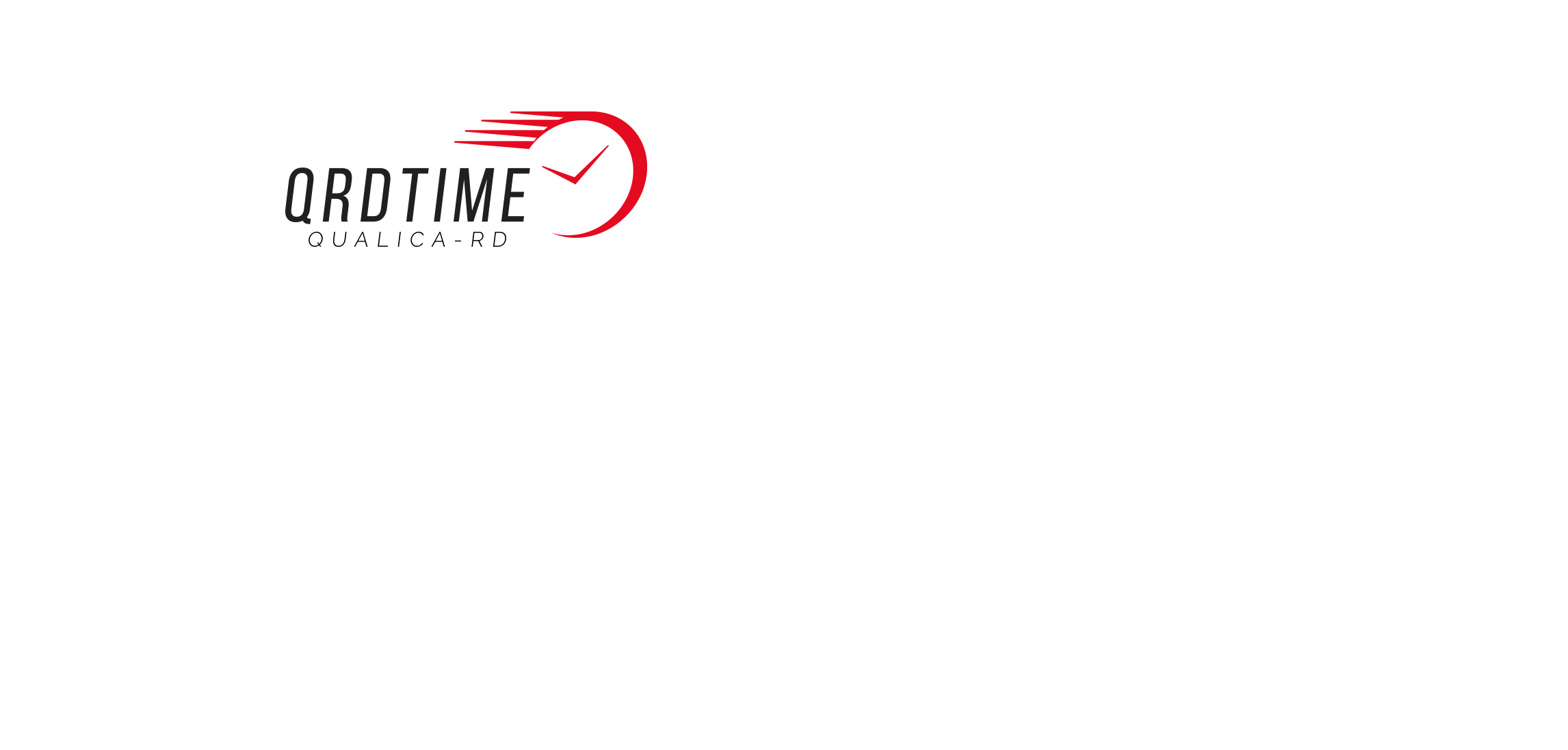 QRDTIME slider 4