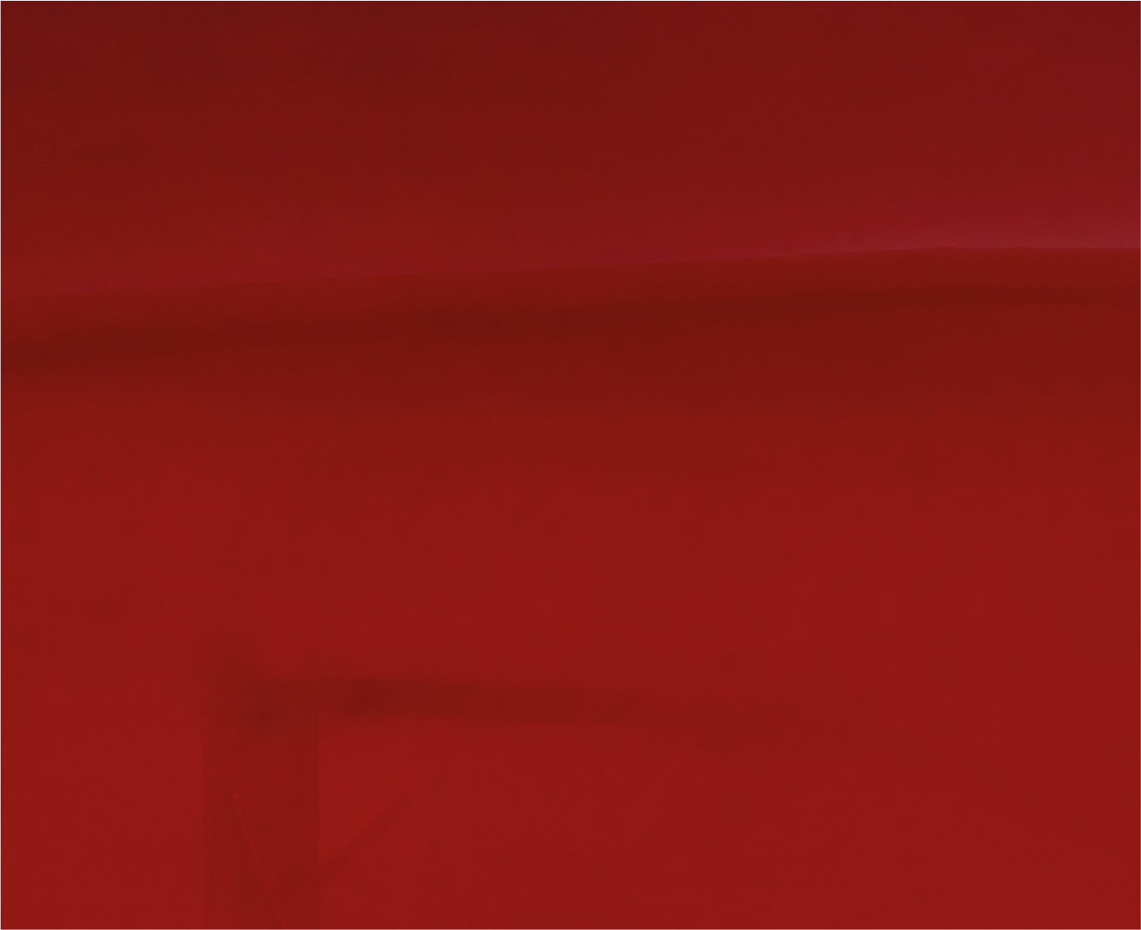 8e5b5a18 9f1c 469b 94d9 3cb8f11f1e24