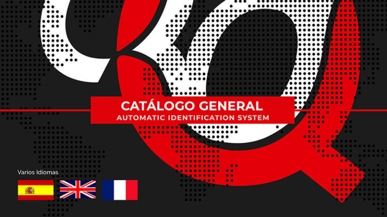 Catálogo General 2026 - Qualica-RD