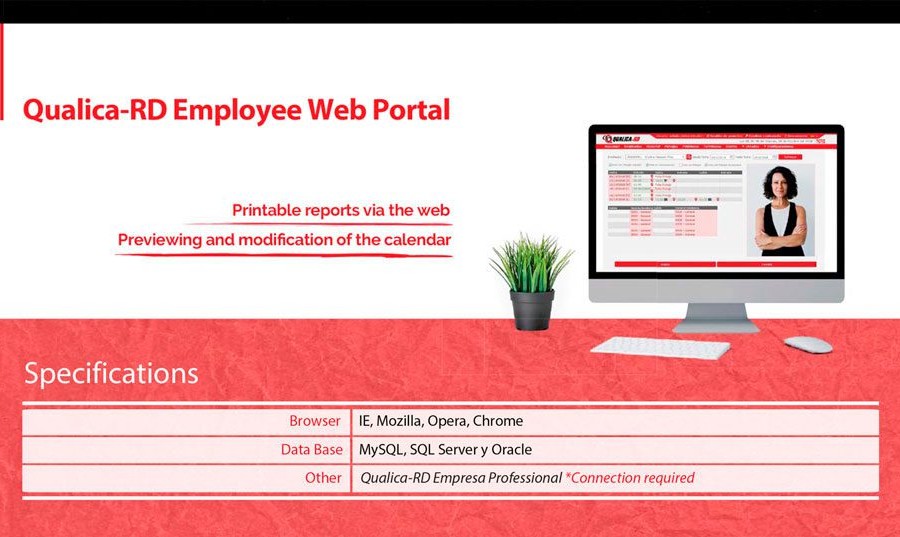 Portal-web-en