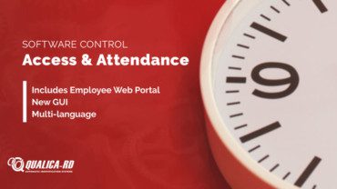 Obligation to register workers’ entries and exits